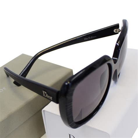 dior sunglasses uk cheap|christian dior black sunglasses.